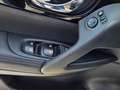 Nissan Qashqai Qashqai 1.5 dCi N-Connecta Gris - thumbnail 15