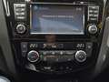 Nissan Qashqai Qashqai 1.5 dCi N-Connecta Gris - thumbnail 12