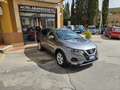 Nissan Qashqai Qashqai 1.5 dCi N-Connecta Gris - thumbnail 3