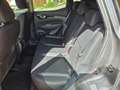Nissan Qashqai Qashqai 1.5 dCi N-Connecta Gris - thumbnail 8