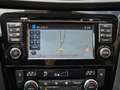 Nissan Qashqai Qashqai 1.5 dCi N-Connecta Gris - thumbnail 10