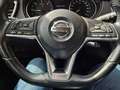 Nissan Qashqai Qashqai 1.5 dCi N-Connecta Gris - thumbnail 13