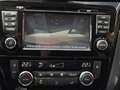 Nissan Qashqai Qashqai 1.5 dCi N-Connecta Gris - thumbnail 11