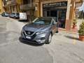 Nissan Qashqai Qashqai 1.5 dCi N-Connecta Gris - thumbnail 2