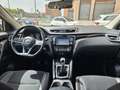 Nissan Qashqai Qashqai 1.5 dCi N-Connecta Gris - thumbnail 9