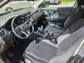 Nissan Qashqai Qashqai 1.5 dCi N-Connecta Gris - thumbnail 6