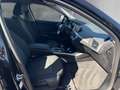 BMW 118 i Advantage AUTOMATIK LC PROF NAVI LED PDC Schwarz - thumbnail 11