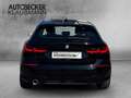 BMW 118 i Advantage AUTOMATIK LC PROF NAVI LED PDC Schwarz - thumbnail 6