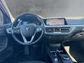 BMW 118 i Advantage AUTOMATIK LC PROF NAVI LED PDC Schwarz - thumbnail 10