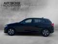 BMW 118 i Advantage AUTOMATIK LC PROF NAVI LED PDC Schwarz - thumbnail 3