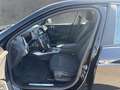 BMW 118 i Advantage AUTOMATIK LC PROF NAVI LED PDC Schwarz - thumbnail 8
