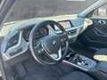 BMW 118 i Advantage AUTOMATIK LC PROF NAVI LED PDC Schwarz - thumbnail 9