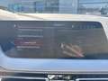 BMW 118 i Advantage AUTOMATIK LC PROF NAVI LED PDC Schwarz - thumbnail 20