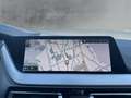 BMW 118 i Advantage AUTOMATIK LC PROF NAVI LED PDC Schwarz - thumbnail 18