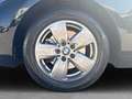 BMW 118 i Advantage AUTOMATIK LC PROF NAVI LED PDC Schwarz - thumbnail 7