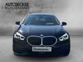 BMW 118 i Advantage AUTOMATIK LC PROF NAVI LED PDC Schwarz - thumbnail 5