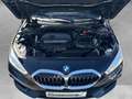 BMW 118 i Advantage AUTOMATIK LC PROF NAVI LED PDC Schwarz - thumbnail 14
