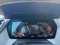 BMW 118 i Advantage AUTOMATIK LC PROF NAVI LED PDC Schwarz - thumbnail 16