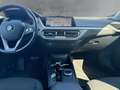 BMW 118 i Advantage AUTOMATIK LC PROF NAVI LED PDC Schwarz - thumbnail 17