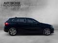 BMW 118 i Advantage AUTOMATIK LC PROF NAVI LED PDC Schwarz - thumbnail 4