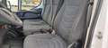 Iveco Daily 35C12 2.3 HPT PM Bianco - thumbnail 14