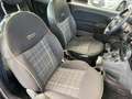 Fiat 500 1.2 Lounge Zwart - thumbnail 9