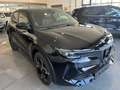 Alfa Romeo Junior 1.2 145 CV Hybrid eDCT6/PREZZO REALE Noir - thumbnail 2