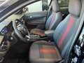 Alfa Romeo Junior 1.2 145 CV Hybrid eDCT6/PREZZO REALE Noir - thumbnail 6
