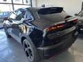 Alfa Romeo Junior 1.2 145 CV Hybrid eDCT6/PREZZO REALE Noir - thumbnail 4