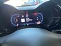 Alfa Romeo Junior 1.2 145 CV Hybrid eDCT6/PREZZO REALE Noir - thumbnail 8