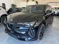 Alfa Romeo Junior 1.2 145 CV Hybrid eDCT6/PREZZO REALE Noir - thumbnail 1