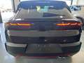 Alfa Romeo Junior 1.2 145 CV Hybrid eDCT6/PREZZO REALE Noir - thumbnail 5