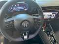 Alfa Romeo Junior 1.2 145 CV Hybrid eDCT6/PREZZO REALE Noir - thumbnail 7