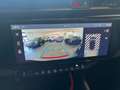 Alfa Romeo Junior 1.2 145 CV Hybrid eDCT6/PREZZO REALE Noir - thumbnail 9
