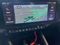 Alfa Romeo Junior 1.2 145 CV Hybrid eDCT6/PREZZO REALE Noir - thumbnail 10