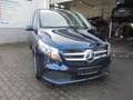Mercedes-Benz V 250 *AHK*Rückfahrkamera*Automatik* Blu/Azzurro - thumbnail 2