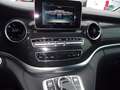 Mercedes-Benz V 250 *AHK*Rückfahrkamera*Automatik* Blu/Azzurro - thumbnail 16