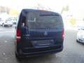 Mercedes-Benz V 250 *AHK*Rückfahrkamera*Automatik* Blu/Azzurro - thumbnail 6