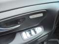 Mercedes-Benz V 250 *AHK*Rückfahrkamera*Automatik* Blu/Azzurro - thumbnail 21