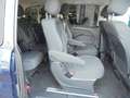 Mercedes-Benz V 250 *AHK*Rückfahrkamera*Automatik* Blu/Azzurro - thumbnail 12