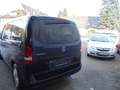 Mercedes-Benz V 250 *AHK*Rückfahrkamera*Automatik* Blu/Azzurro - thumbnail 7