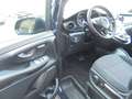 Mercedes-Benz V 250 *AHK*Rückfahrkamera*Automatik* Blu/Azzurro - thumbnail 10