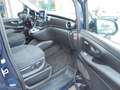Mercedes-Benz V 250 *AHK*Rückfahrkamera*Automatik* Blu/Azzurro - thumbnail 9