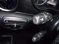 Mercedes-Benz V 250 *AHK*Rückfahrkamera*Automatik* Blu/Azzurro - thumbnail 20