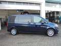 Mercedes-Benz V 250 *AHK*Rückfahrkamera*Automatik* Blu/Azzurro - thumbnail 4