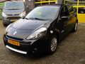 Renault Clio 1.2 TCe Collection Zwart - thumbnail 2