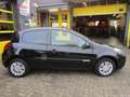 Renault Clio 1.2 TCe Collection Zwart - thumbnail 17