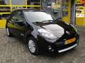Renault Clio 1.2 TCe Collection Zwart - thumbnail 1