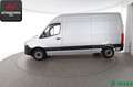 Mercedes-Benz Sprinter 214 CDI KASTEN AUT,KAMERA,KLIMA,1.HD,SH Argent - thumbnail 2