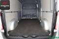Mercedes-Benz Sprinter 214 CDI KASTEN AUT,KAMERA,KLIMA,1.HD,SH Argent - thumbnail 12